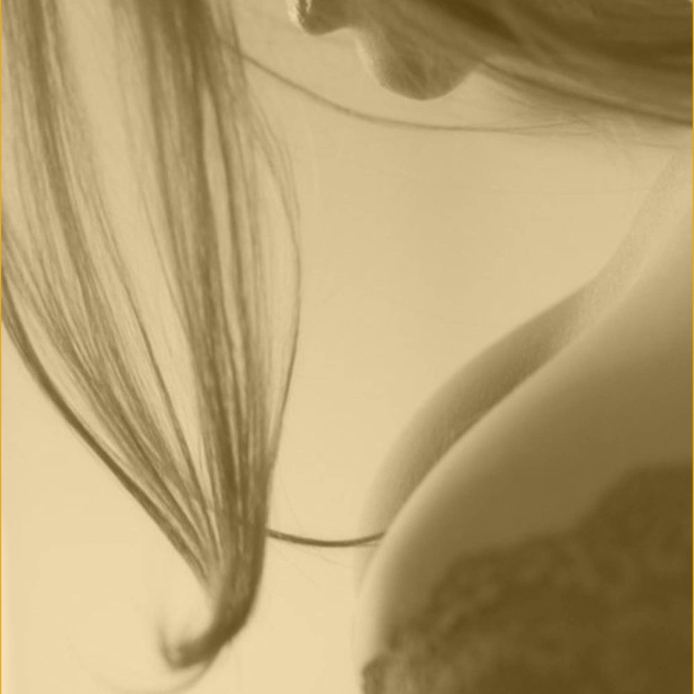 JuicyPeach Audio Erotica