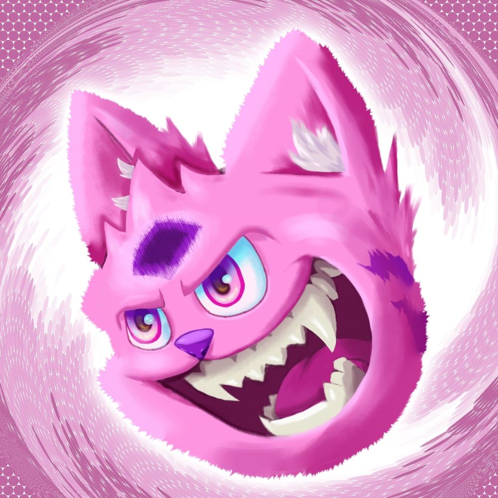 JealCat
