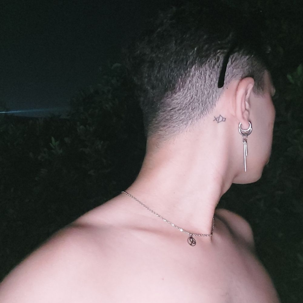 🍯melzinho