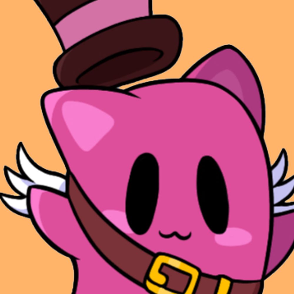 TinyCastleGuy