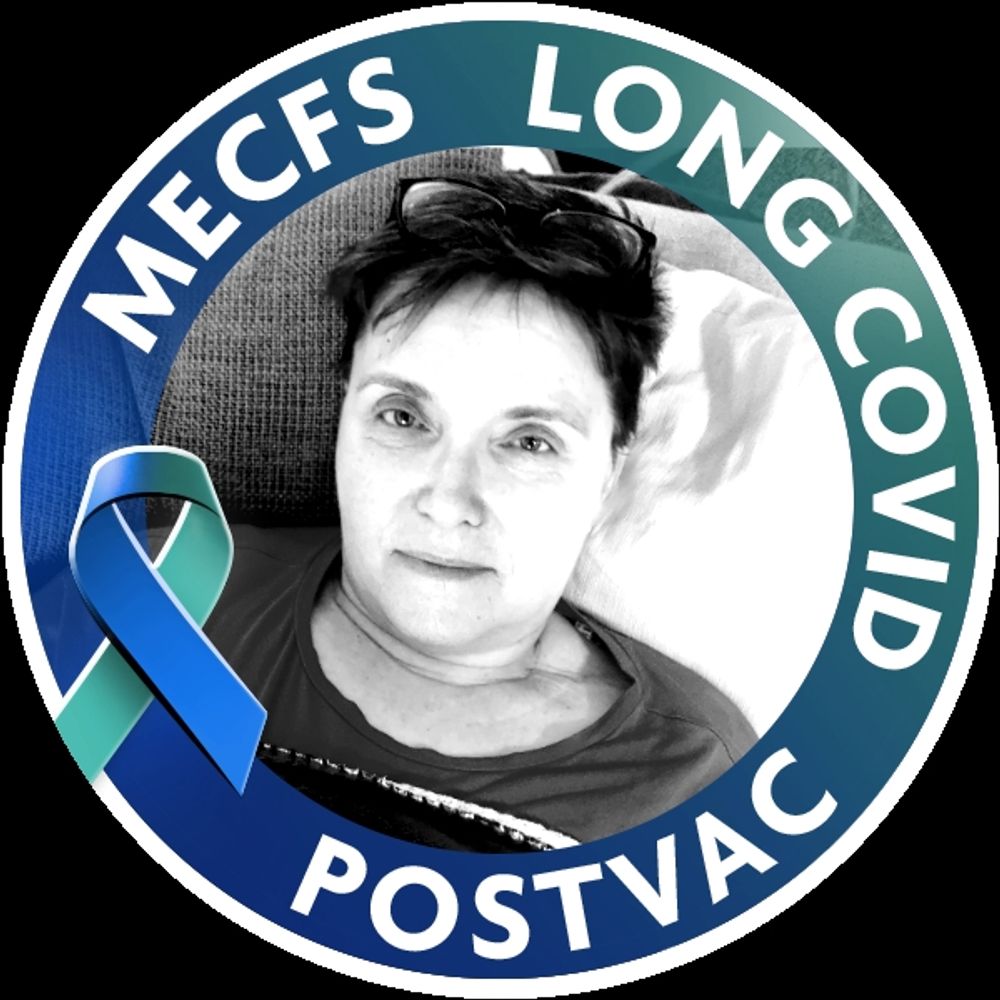 Petra_MECFS
