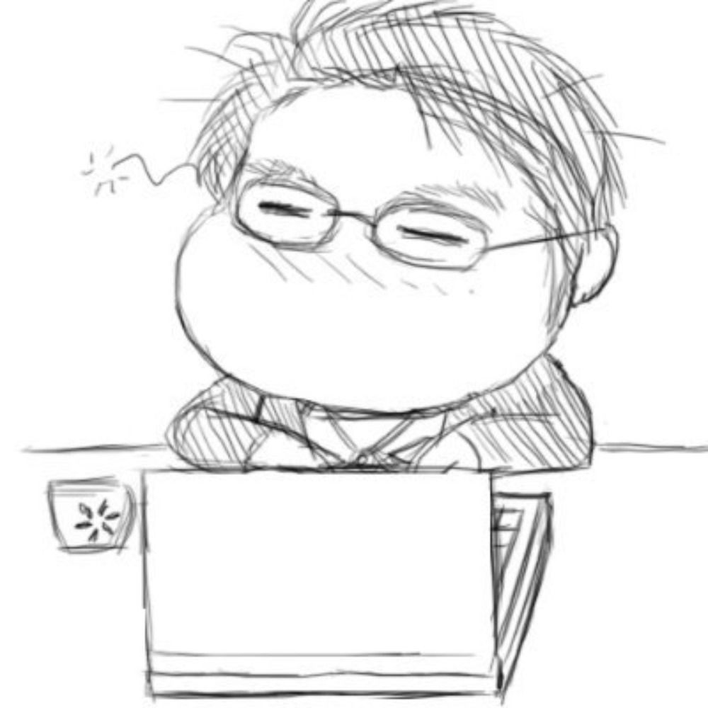 Kataho@フランクフルト