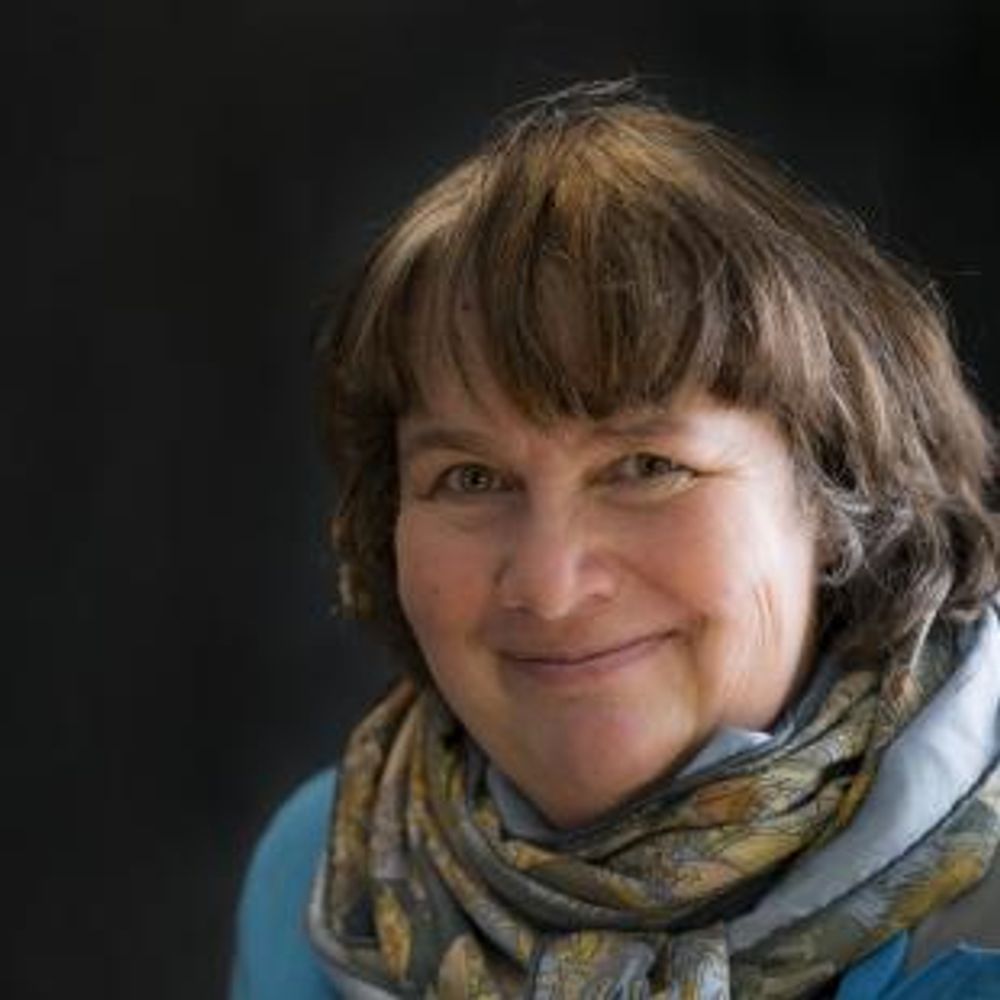 Linda KOHL