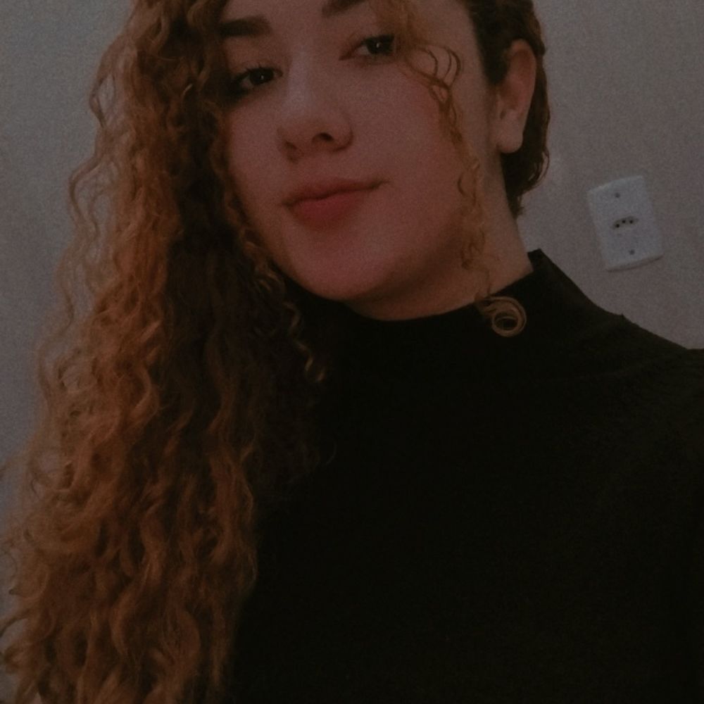 Marii