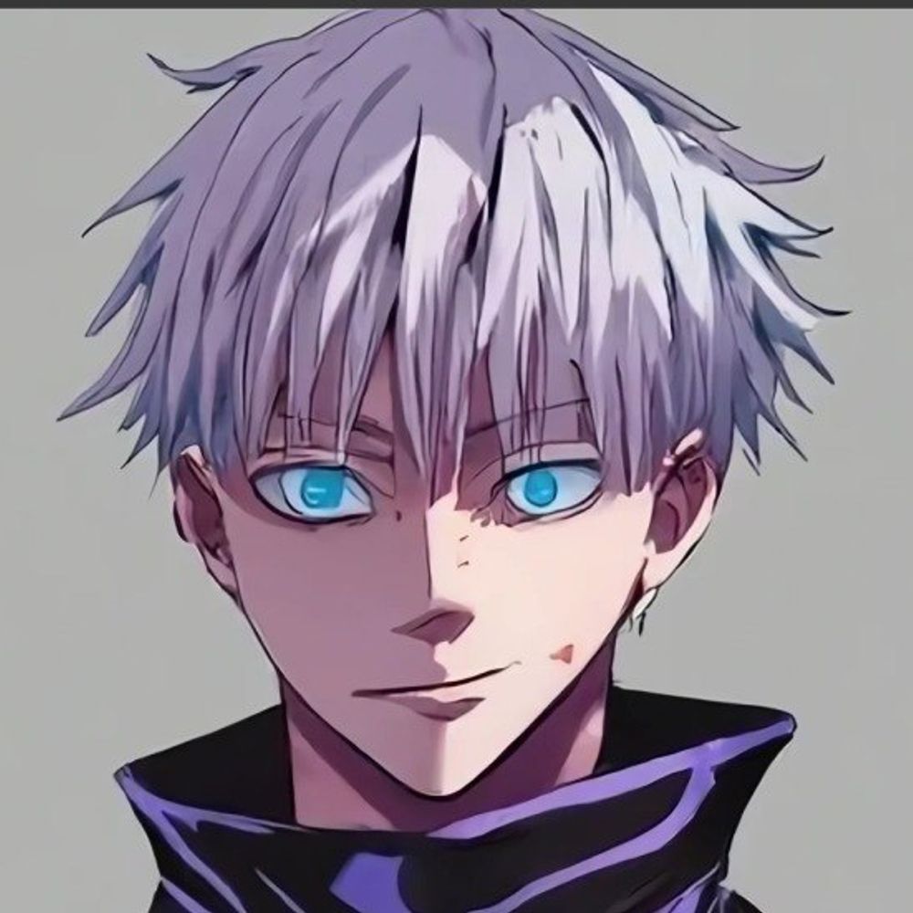 Haxshadow
