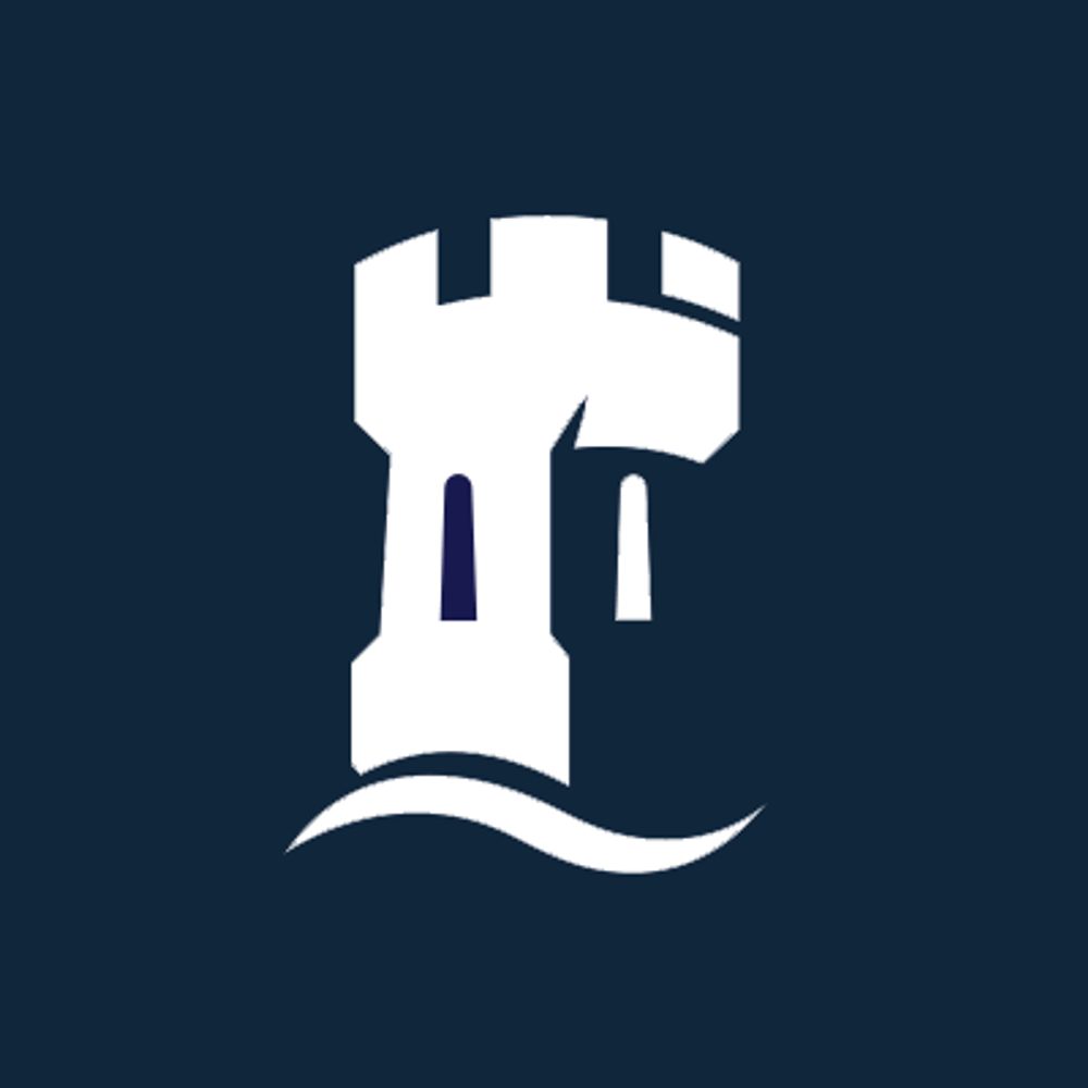 University of Nottingham Research