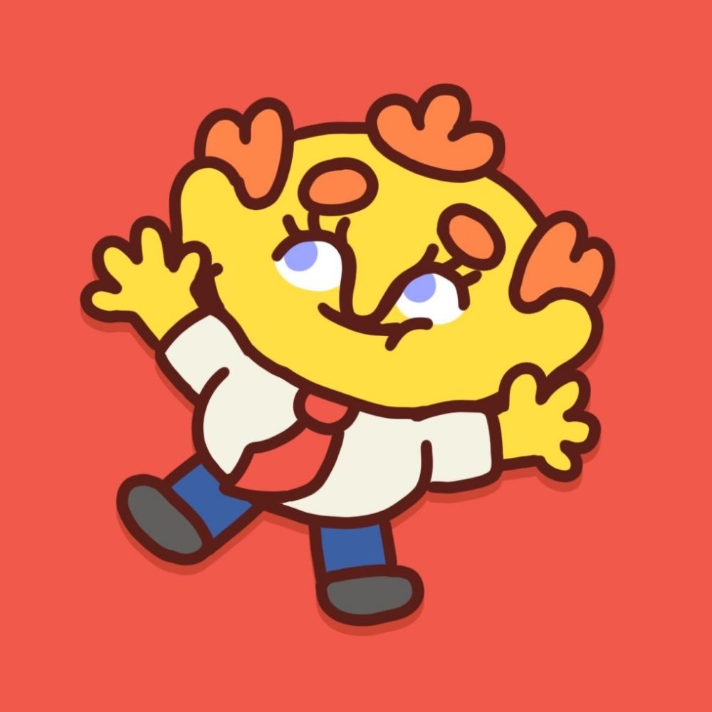 DeDeTheBee