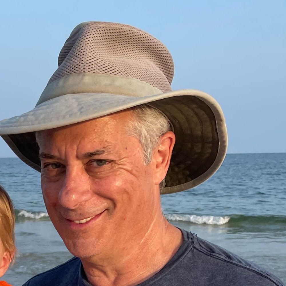 Richard Marini