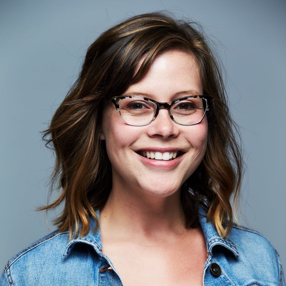 Molly Klodor
