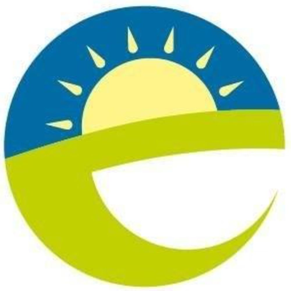 Energieagentur Rheinland-Pfalz