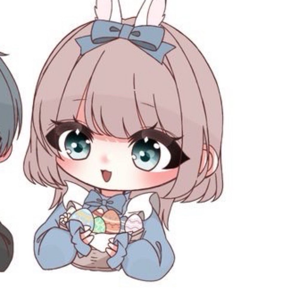 ゆきみ