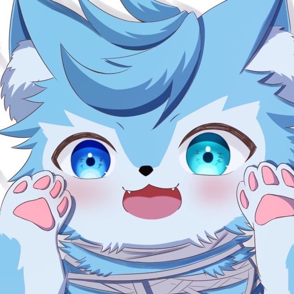 狛犬すら