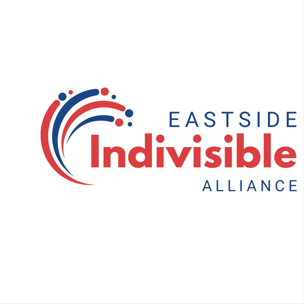 Eastside Indivisible