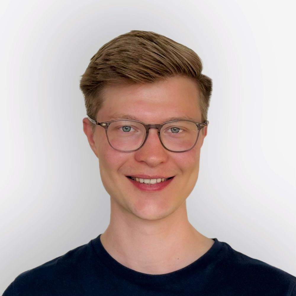 Miká Kruschel