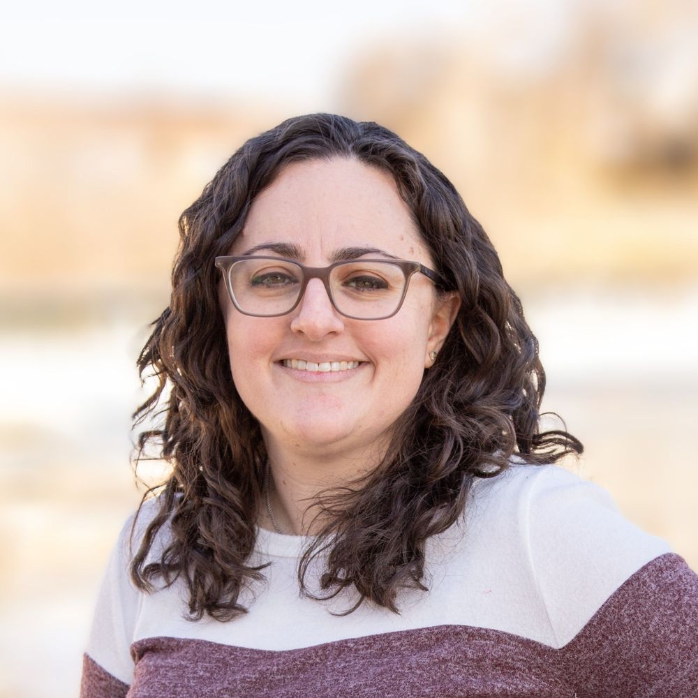 Emily Kokol-Rivera