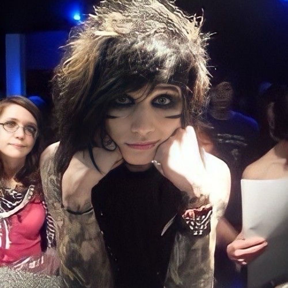 shelby.. o_O