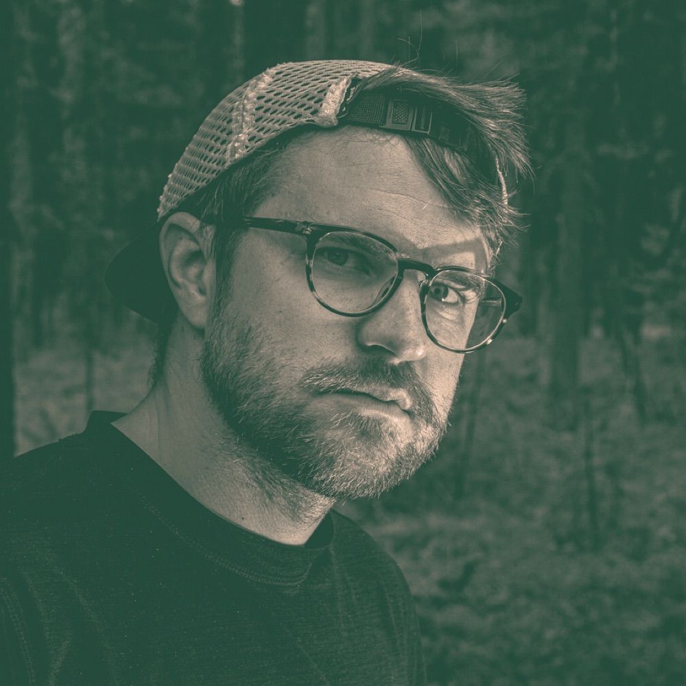 Daniel