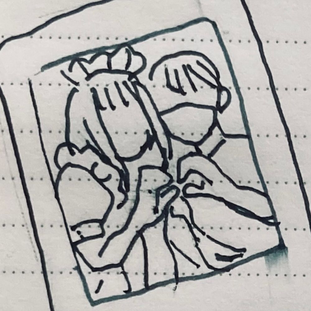 やとも