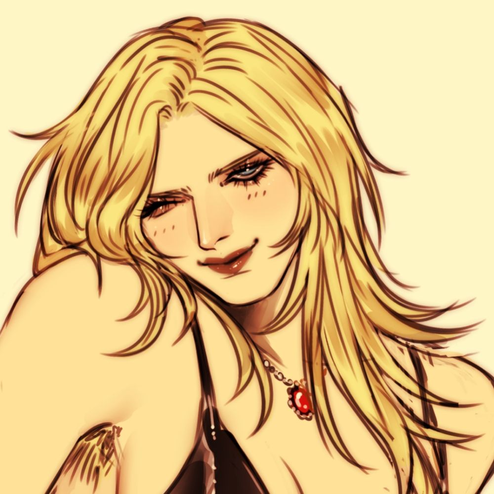 ashley
