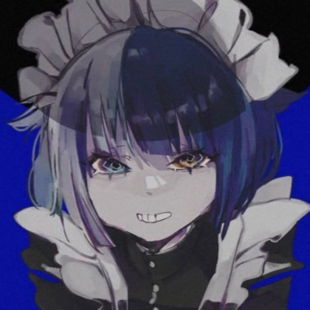Endothia