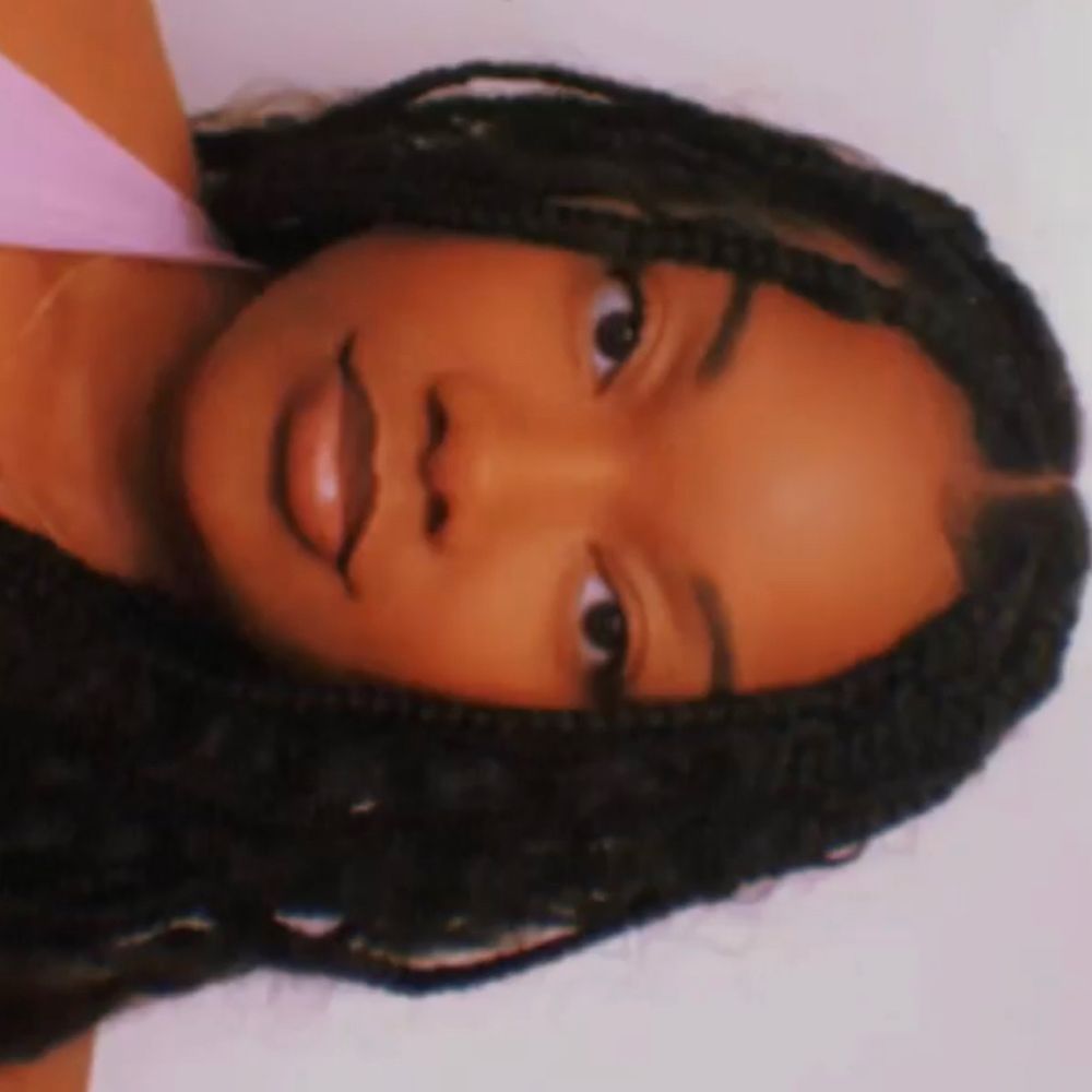 Valerie Charnett