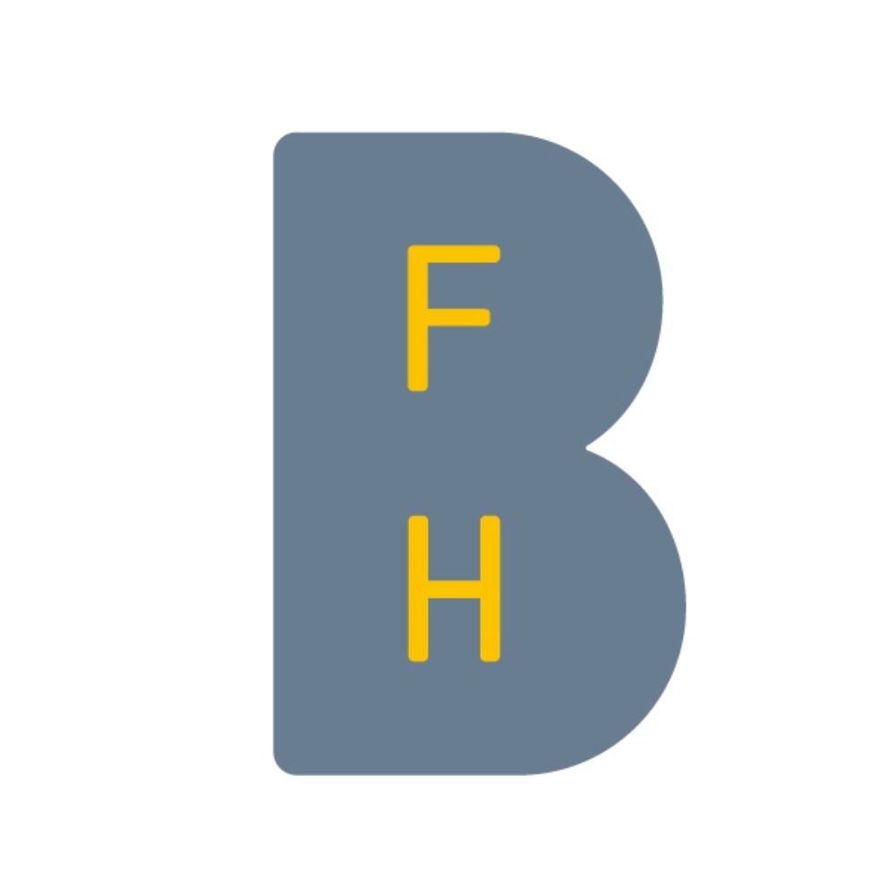 Berner Fachhochschule BFH