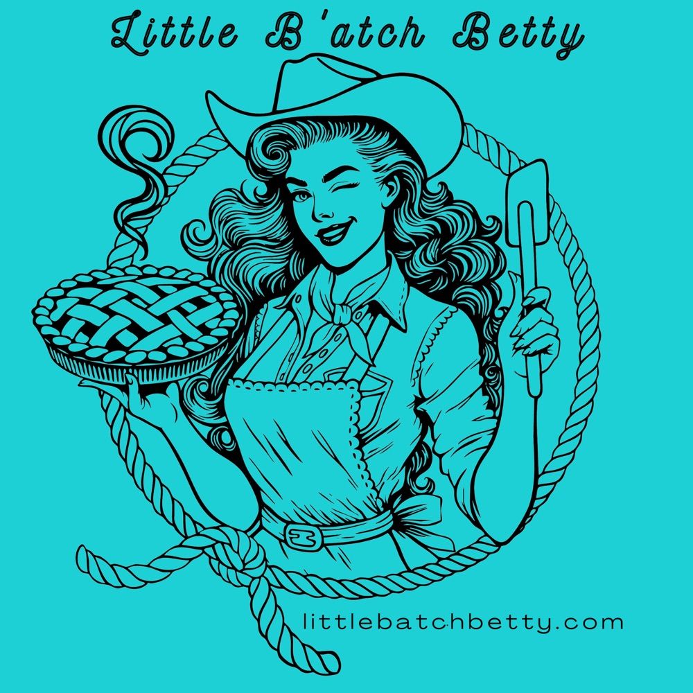 Little B’atch Betty