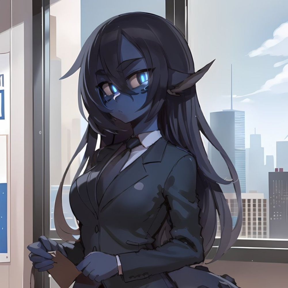 Smolder Queen of Dragons