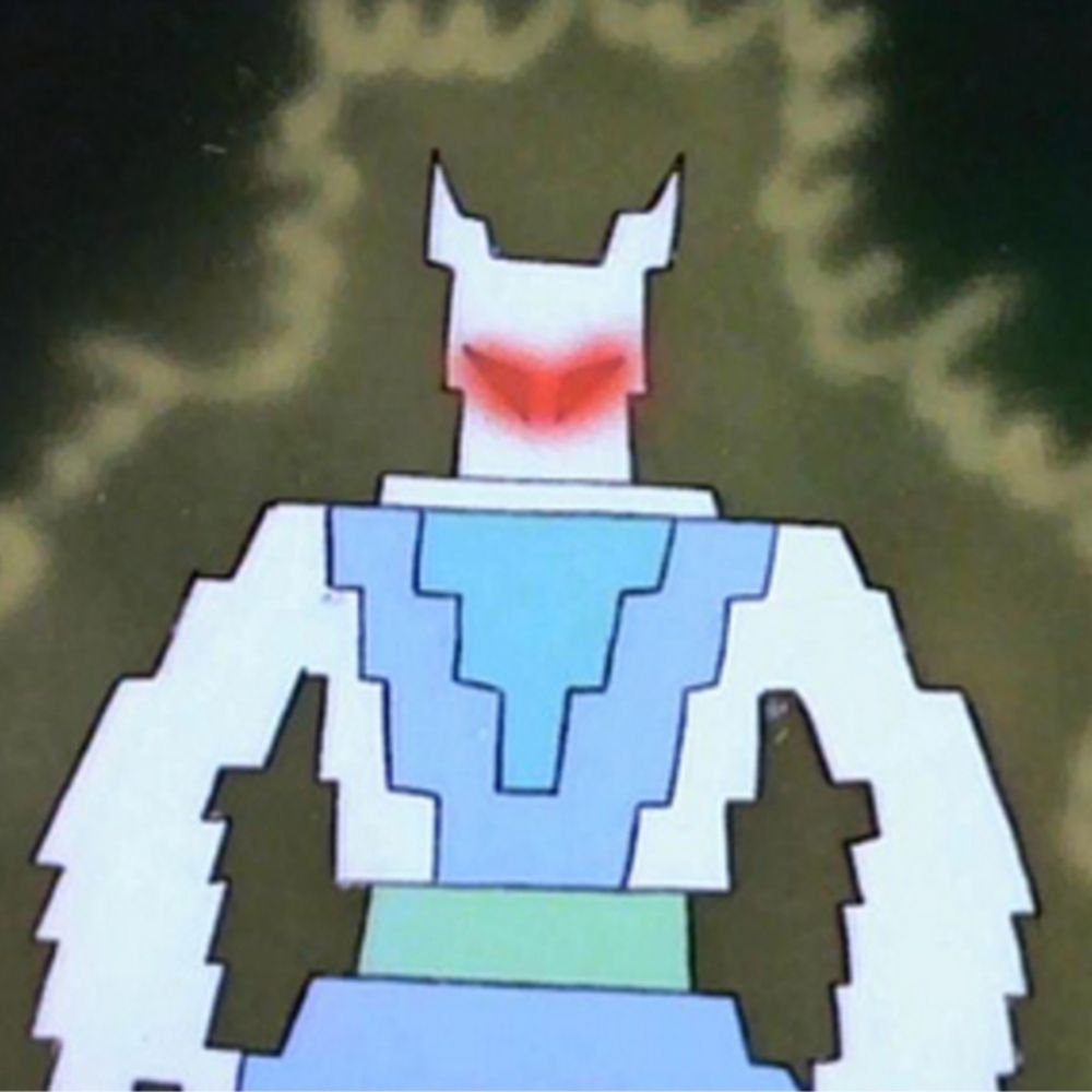 Pokemon Veteran Thor