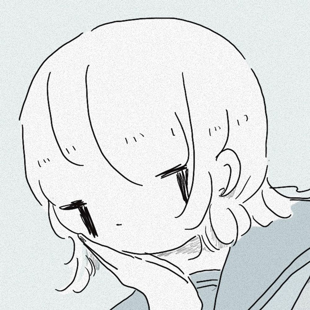 冬寄 かいり