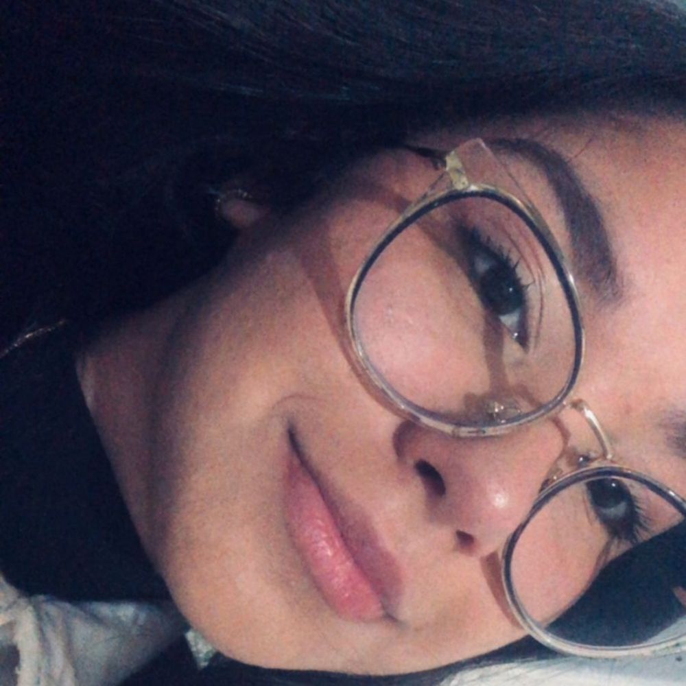 mimis