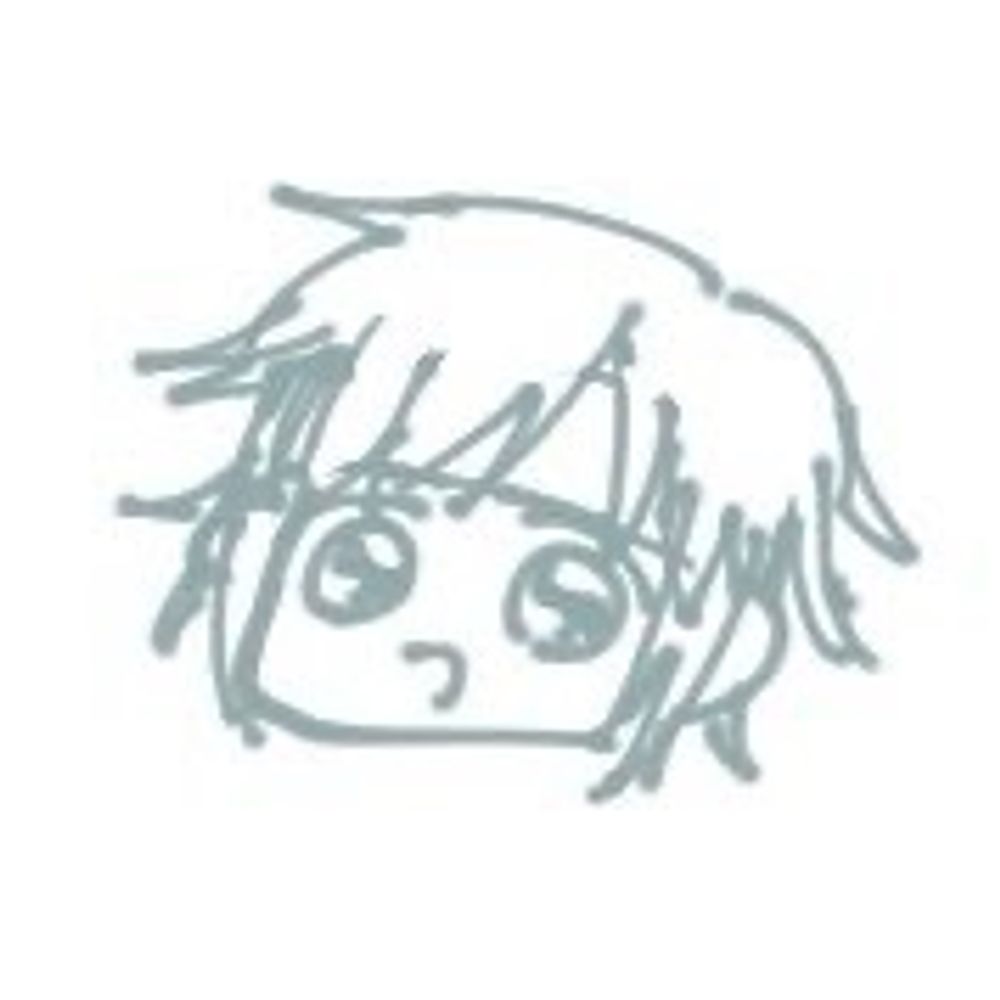 あのにま
