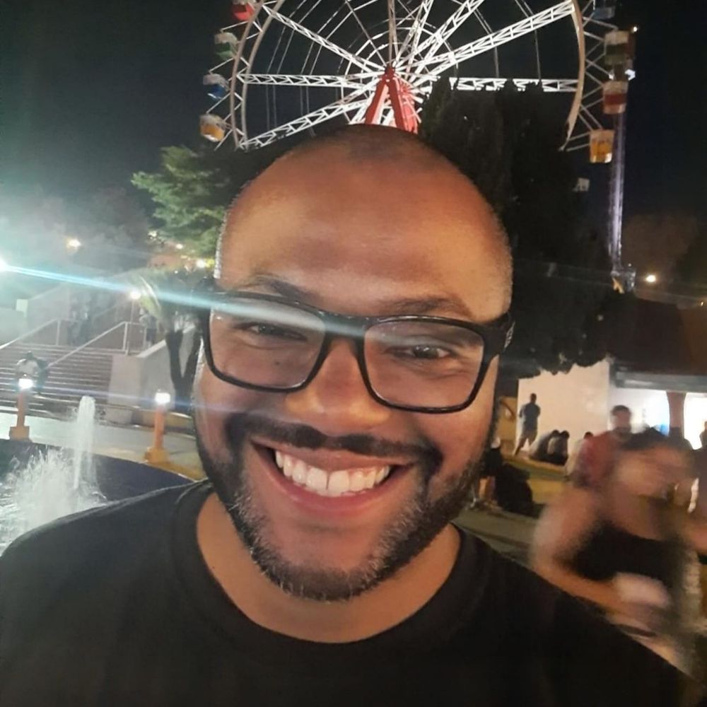 Fernando(NBAHalleyComet)