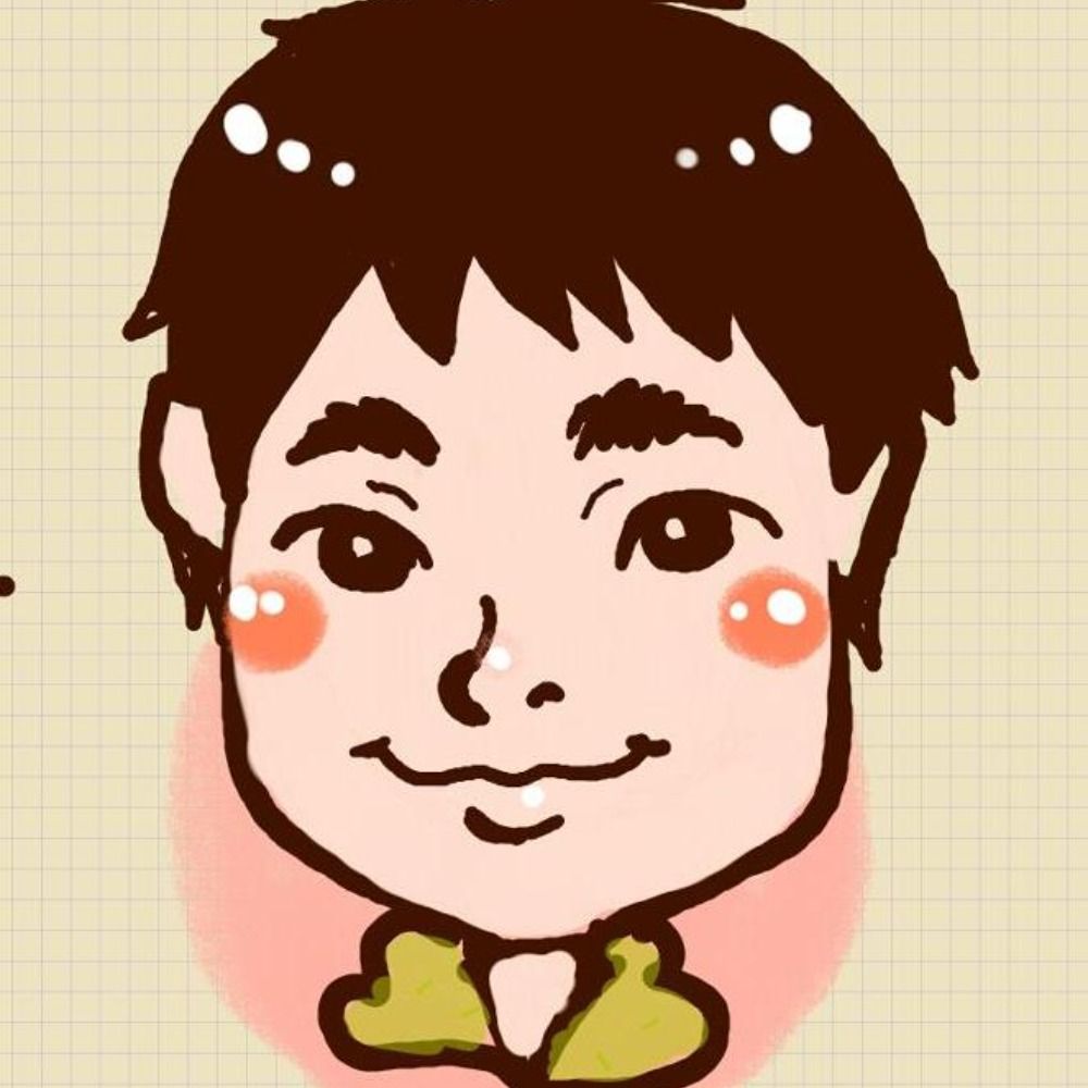 小山安博 KOYAMA, Yasuhiro