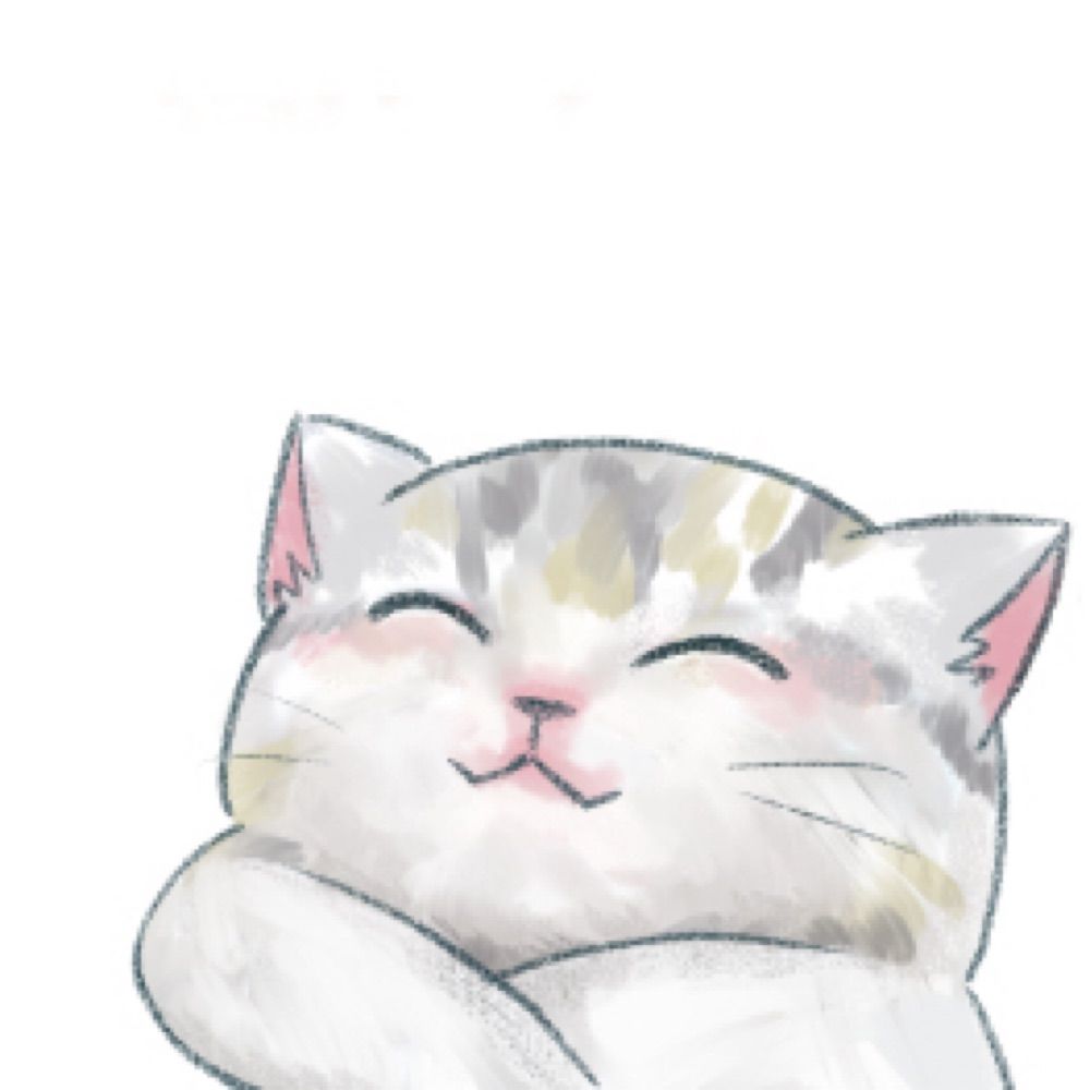 りり吉