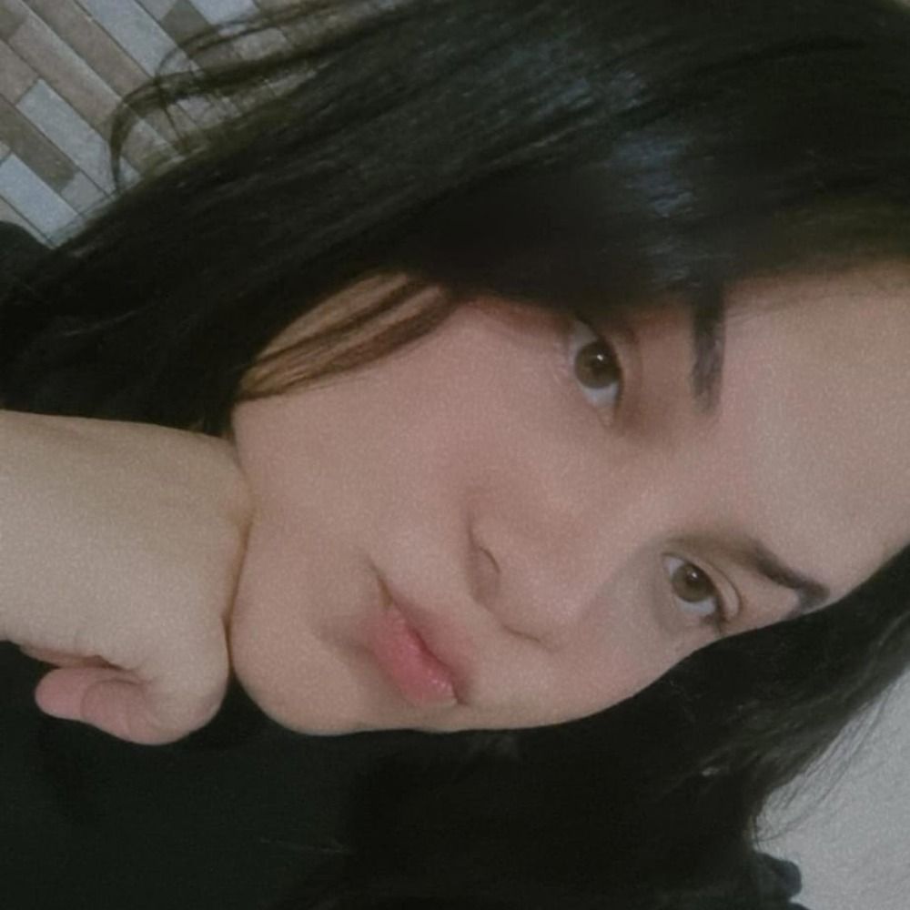 Vivian