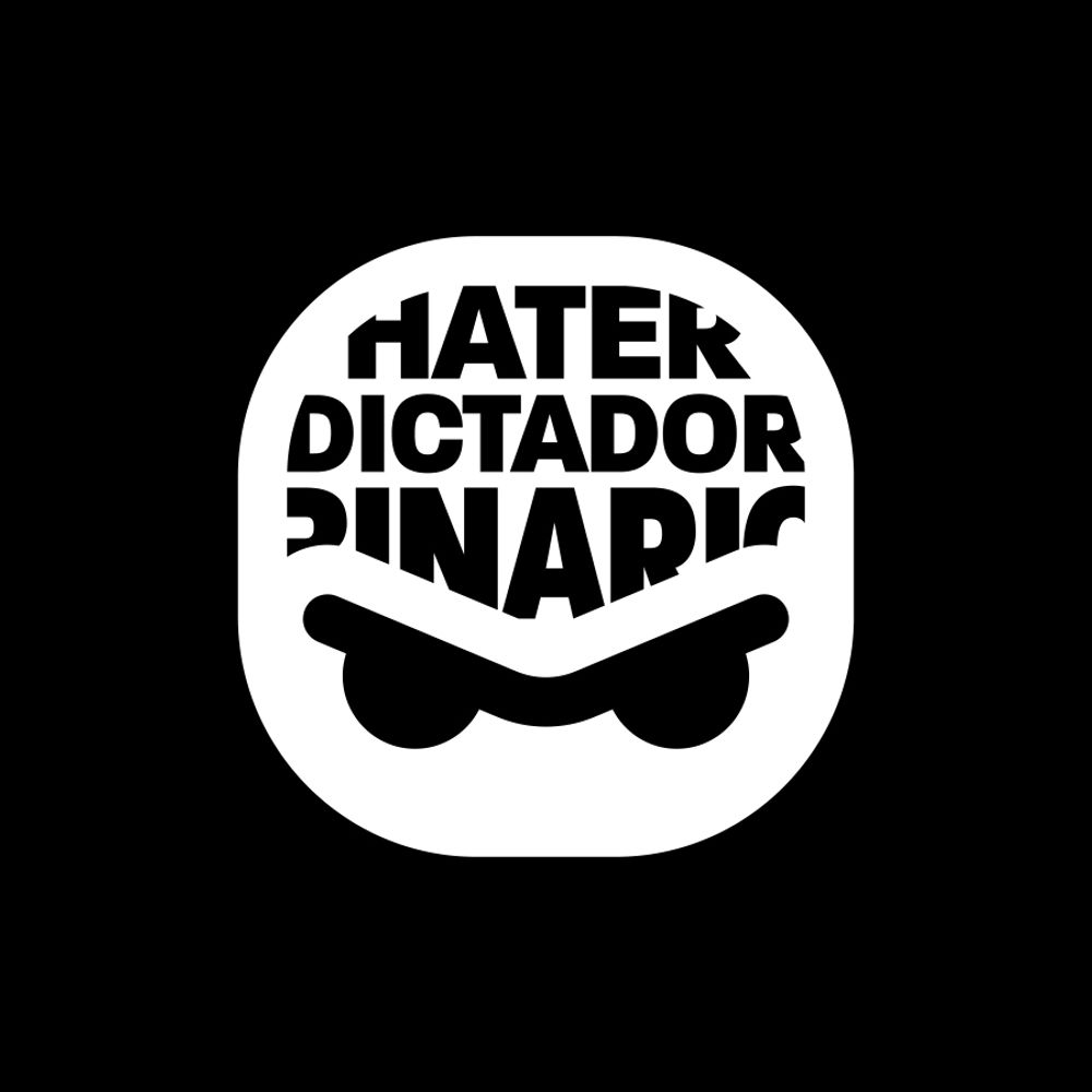 Tipito Enojado