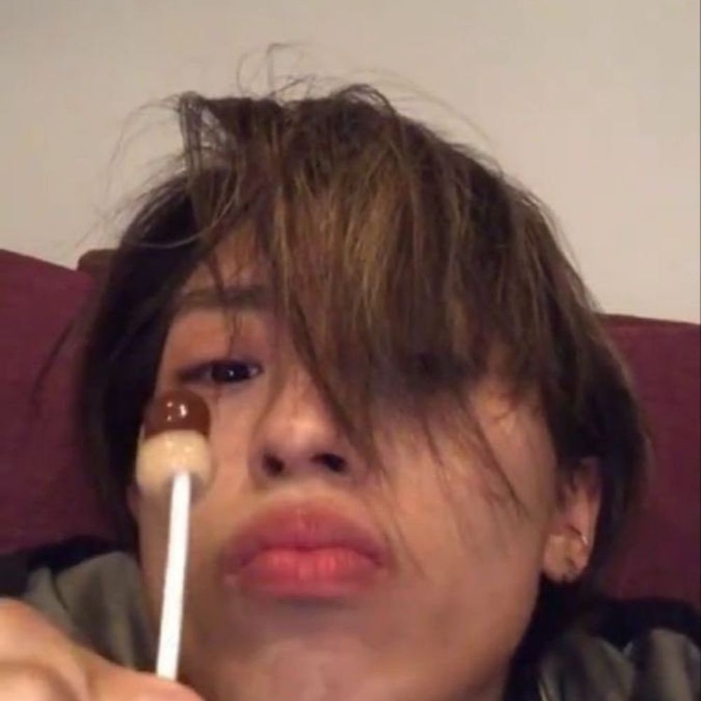 Dabin private property 🧡