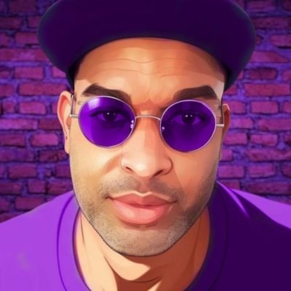 JCGROOVEZ