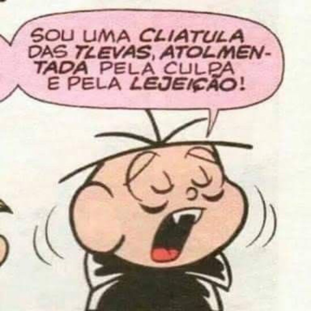 🐰Rebeca 🦇 