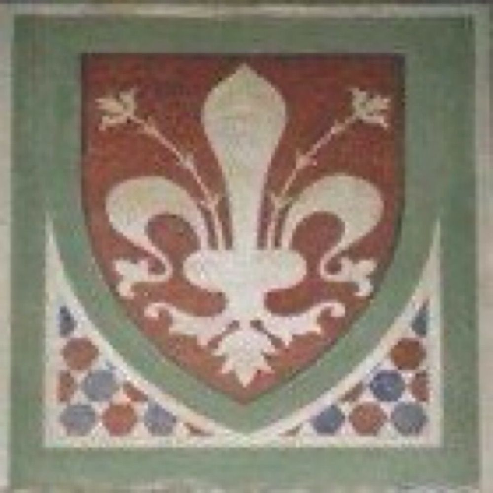 Luca39