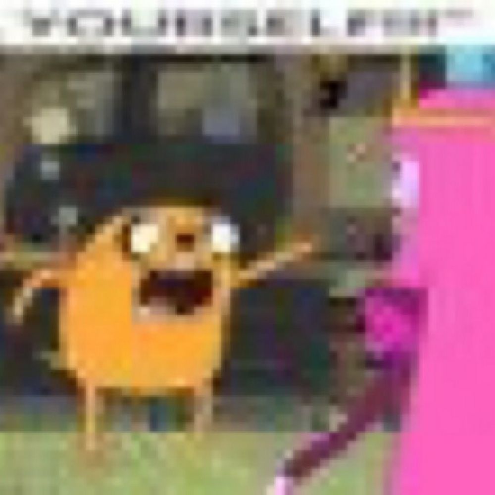 Lilysbian
