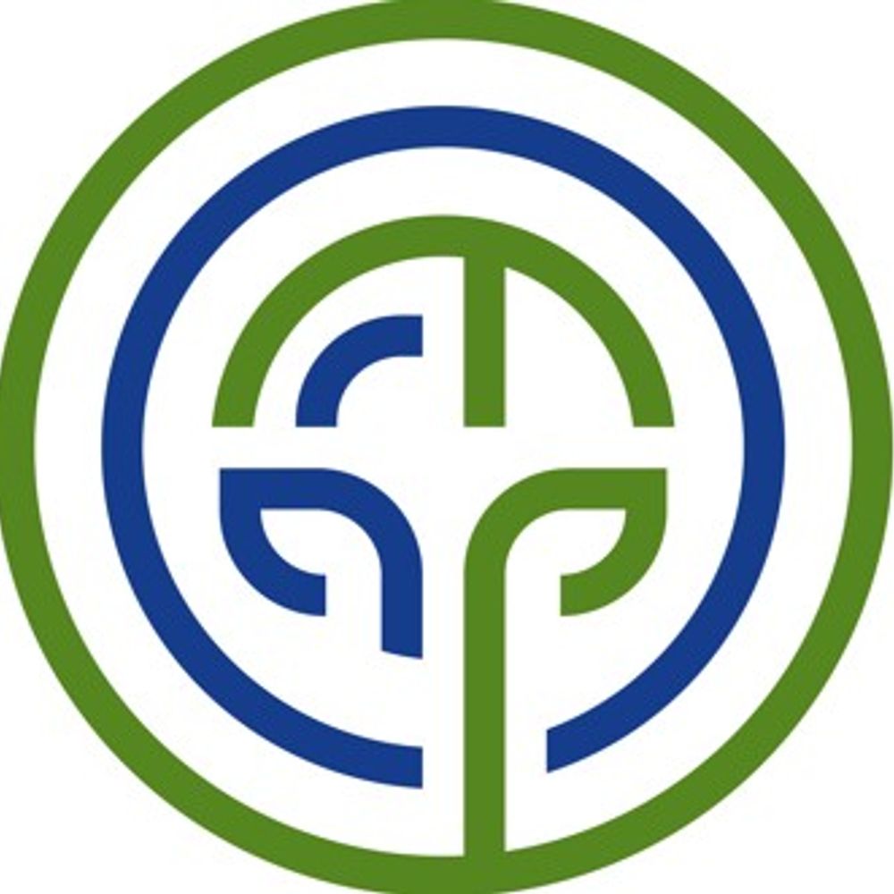 Environmental Politics Research Group @ University of Vienna