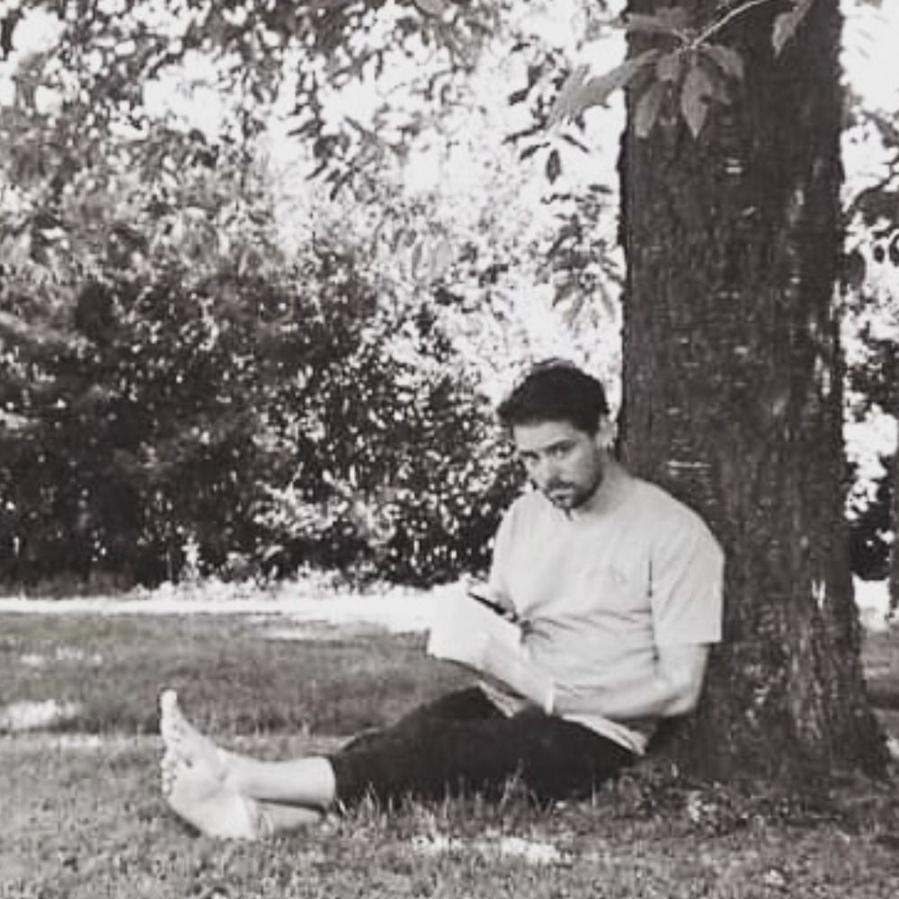 aldi mac demarco