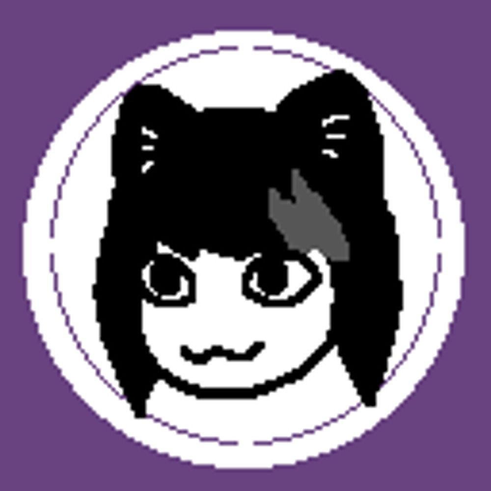 Parsnip 🏳️‍⚧️