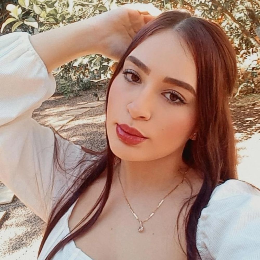Lia 📖