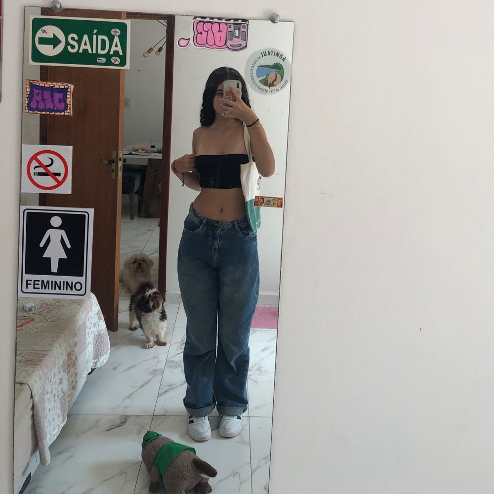 alicinha 