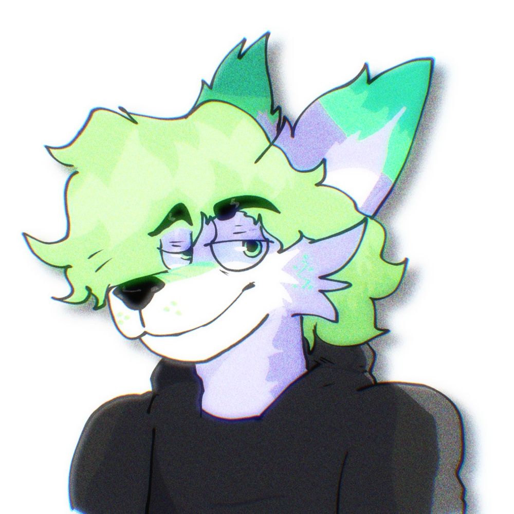 mintyproto