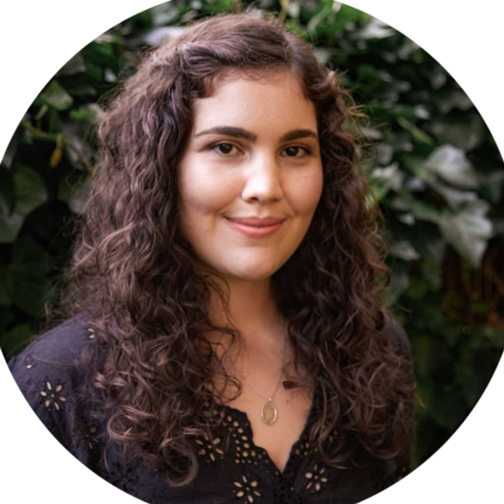 Sarah Corbett | Rowan + Sage™