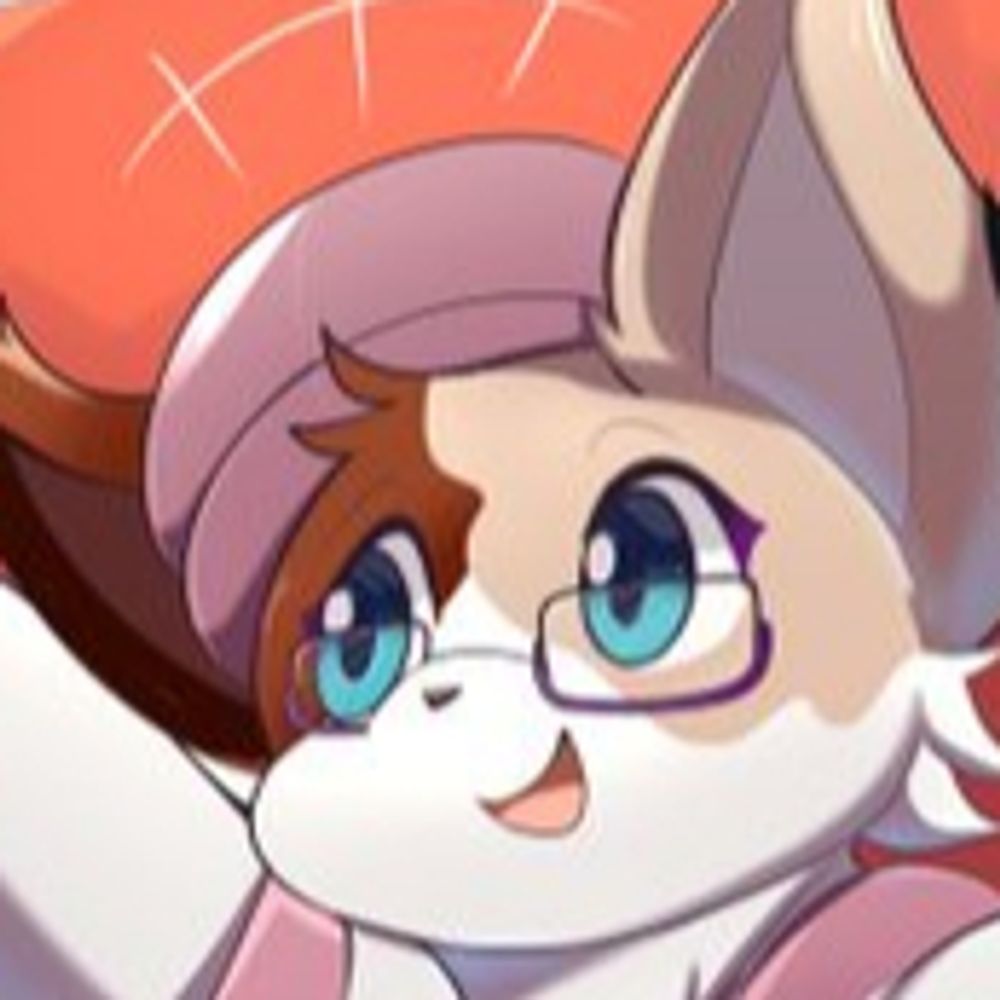 Dizzy: Feeder of Cats